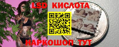 альфа пвп Краснознаменск